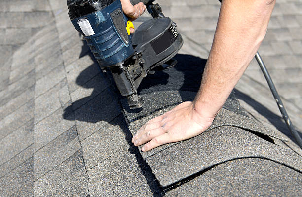 Best Cold Roofs  in Wynne, AR